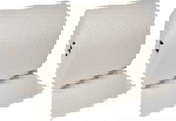 Sorbent Pad: Oil Only Use, 30